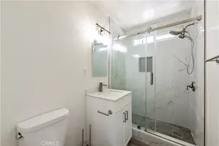 8713 Alondra, Paramount, CA 90723 - Photo 26
