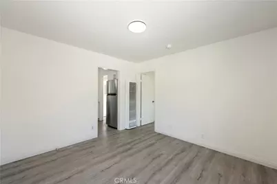 8713 Alondra, Paramount, CA 90723 - Photo 12