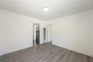 8713 Alondra, Paramount, CA 90723 - Photo 12