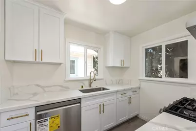 8713 Alondra, Paramount, CA 90723 - Photo 6