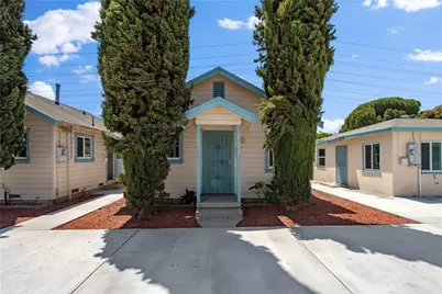 8713 Alondra, Paramount, CA 90723 - Photo 8
