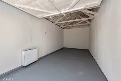 8713 Alondra, Paramount, CA 90723 - Photo 32