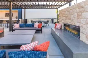 4151 S S Wildflax Paseo, Ontario, CA 91761 - Photo 22