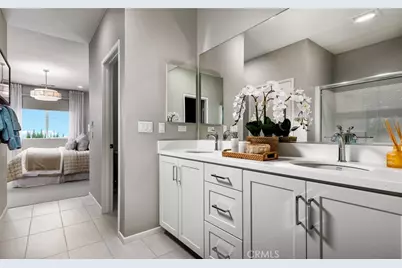 4151 S S. Wildflax Paseo #141, Ontario, CA 91761 - Photo 6