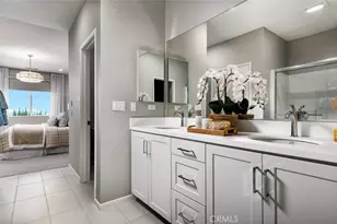 4151 S S Wildflax Paseo, Ontario, CA 91761 - Photo 6