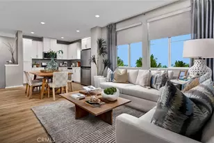 4151 S S Wildflax Paseo, Ontario, CA 91761 - Photo 4