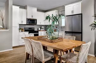 4151 S S Wildflax Paseo, Ontario, CA 91761 - Photo 2