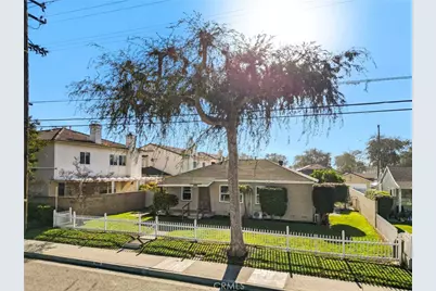 2100 W Valencia Drive, Fullerton, CA 92833 - Photo 44