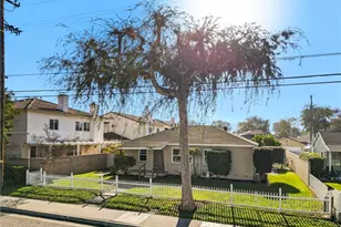 2100 W Valencia Dr, Fullerton, CA 92833 - Photo 44