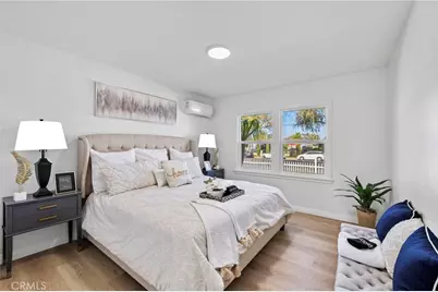 2100 W Valencia Drive, Fullerton, CA 92833 - Photo 16