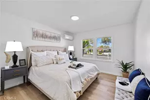 2100 W Valencia Dr, Fullerton, CA 92833 - Photo 16