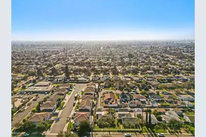 2100 W Valencia Drive, Fullerton, CA 92833 - Photo 48