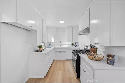 2100 W Valencia Drive, Fullerton, CA 92833 - Photo 8