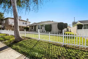 2100 W Valencia Dr, Fullerton, CA 92833 - Photo 34