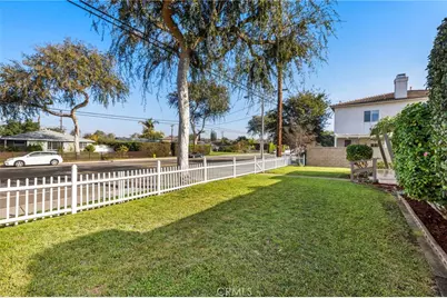 2100 W Valencia Drive, Fullerton, CA 92833 - Photo 36