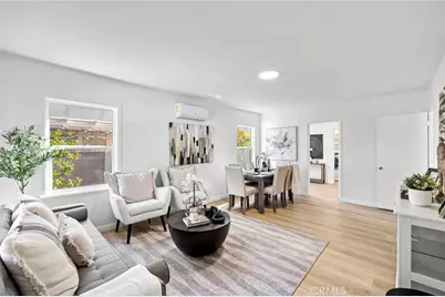 2100 W Valencia Drive, Fullerton, CA 92833 - Photo 2