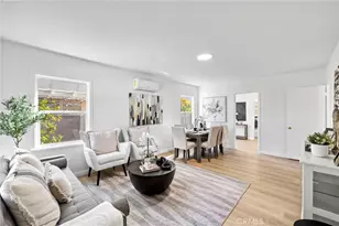 2100 W Valencia Dr, Fullerton, CA 92833 - Photo 2