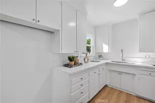 2100 W Valencia Dr, Fullerton, CA 92833 - Photo 10