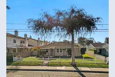 2100 W Valencia Drive, Fullerton, CA 92833 - Photo 40