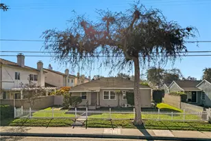 2100 W Valencia Dr, Fullerton, CA 92833 - Photo 40