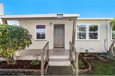 2100 W Valencia Drive, Fullerton, CA 92833 - Photo 38
