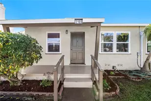 2100 W Valencia Dr, Fullerton, CA 92833 - Photo 38