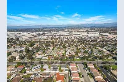 2100 W Valencia Drive, Fullerton, CA 92833 - Photo 50