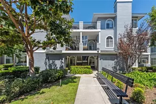23412 Pacific Park Dr, Aliso Viejo, CA 92656 - Photo 2