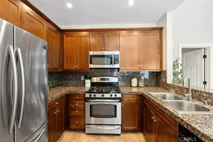 23412 Pacific Park Dr, Aliso Viejo, CA 92656 - Photo 14