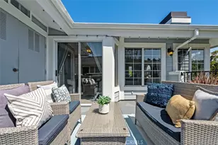 23412 Pacific Park Dr, Aliso Viejo, CA 92656 - Photo 28