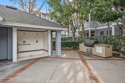 23412 Pacific Park Dr #35K, Aliso Viejo, CA 92656 - Photo 36