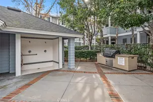 23412 Pacific Park Dr, Aliso Viejo, CA 92656 - Photo 36
