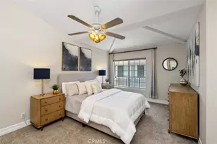 23412 Pacific Park Dr, Aliso Viejo, CA 92656 - Photo 18
