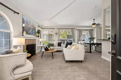 23412 Pacific Park Dr #35K, Aliso Viejo, CA 92656 - Photo 8