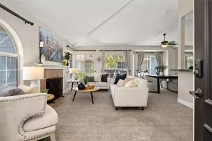 23412 Pacific Park Dr, Aliso Viejo, CA 92656 - Photo 8