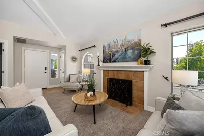 23412 Pacific Park Dr #35K, Aliso Viejo, CA 92656 - Photo 10