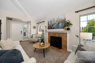 23412 Pacific Park Dr, Aliso Viejo, CA 92656 - Photo 10