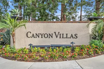 23412 Pacific Park Dr #35K, Aliso Viejo, CA 92656 - Photo 30