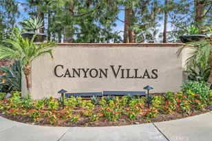 23412 Pacific Park Dr, Aliso Viejo, CA 92656 - Photo 30