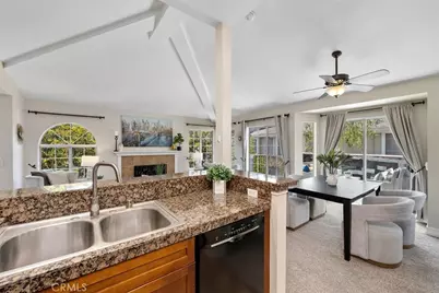 23412 Pacific Park Dr #35K, Aliso Viejo, CA 92656 - Photo 16