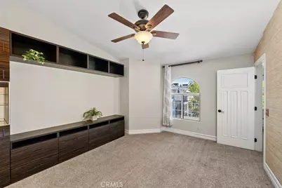 23412 Pacific Park Dr #35K, Aliso Viejo, CA 92656 - Photo 24