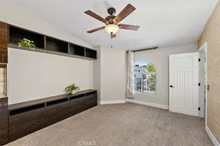 23412 Pacific Park Dr, Aliso Viejo, CA 92656 - Photo 24