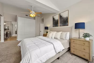 23412 Pacific Park Dr #35K, Aliso Viejo, CA 92656 - Photo 20