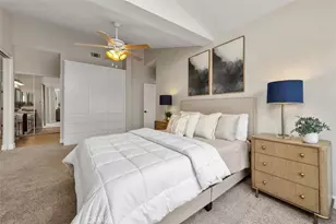 23412 Pacific Park Dr, Aliso Viejo, CA 92656 - Photo 20