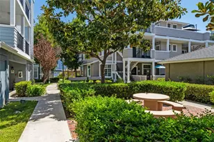 23412 Pacific Park Dr, Aliso Viejo, CA 92656 - Photo 4