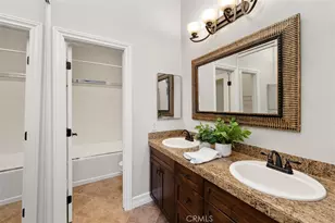 23412 Pacific Park Dr, Aliso Viejo, CA 92656 - Photo 26