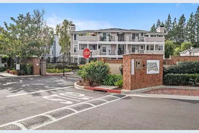 23412 Pacific Park Dr #35K, Aliso Viejo, CA 92656 - Photo 32
