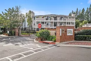 23412 Pacific Park Dr, Aliso Viejo, CA 92656 - Photo 32