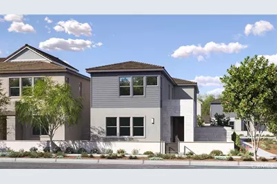 925 Treble, Irvine, CA 92618 - Photo 1