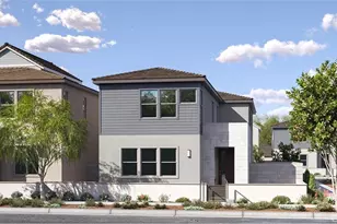 925 Treble, Irvine, CA 92618 - Photo 1
